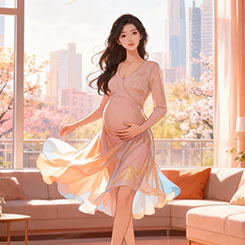 用户基本都✔是想来听海伦作品🍓🌓的，因👳‍♀️此评论区基🔑本一边倒地在骂😉🎷